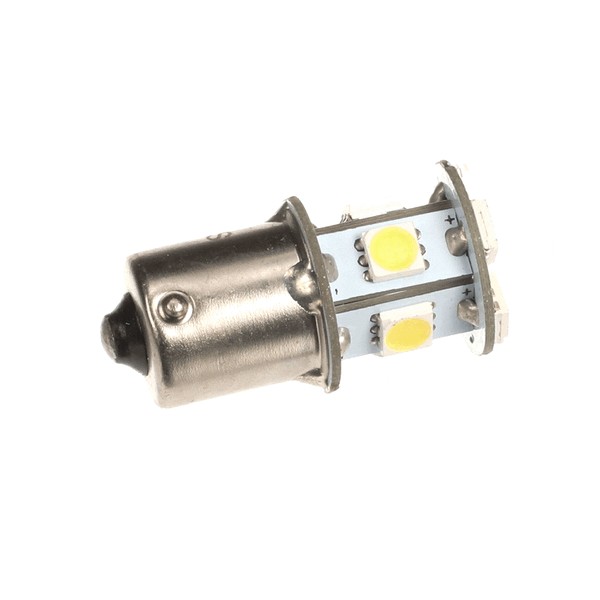 (image for) Taylor Freezer 057878 BULB-28V BRAS